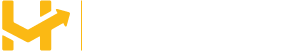 Hohmann & Motz